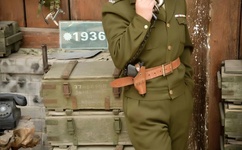 满清十大刑酷快播